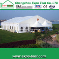 2015 Hot Sale Tent for party ,wedding ,and events